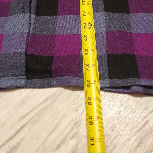 Button up shirt - Picture 8 of 9